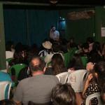 Inauguração-teatro-folha-miuda-em-marechal-deodoro (1 (74)