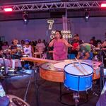 _MG_2170