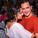 _MG_2739