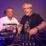 New Disco Forever- Dj Peixe – 06-09-2023 (11)