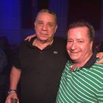 New Disco Forever- Dj Peixe – 06-09-2023 (13)