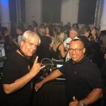 New Disco Forever- Dj Peixe – 06-09-2023 (16)