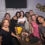 New Disco Forever- Dj Peixe – 06-09-2023 (18)