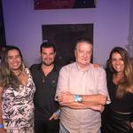 New Disco Forever- Dj Peixe – 06-09-2023 (28)