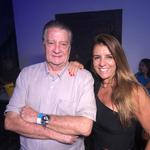 New Disco Forever- Dj Peixe – 06-09-2023 (29)