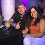 New Disco Forever- Dj Peixe – 06-09-2023 (3)