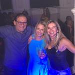 New Disco Forever- Dj Peixe – 06-09-2023 (40)