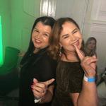 New Disco Forever- Dj Peixe – 06-09-2023 (9)