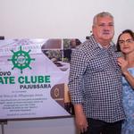 Reinauguração-Iate-Clube-Pajuçara-08-09-2023 (104)