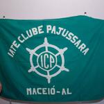 Reinauguração-Iate-Clube-Pajuçara-08-09-2023 (21)