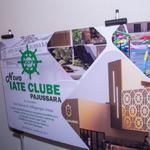 Reinauguração-Iate-Clube-Pajuçara-08-09-2023 (26)
