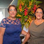 Reinauguração-Iate-Clube-Pajuçara-08-09-2023 (41)