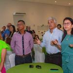 Reinauguração-Iate-Clube-Pajuçara-08-09-2023 (90)