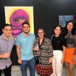 saca-alagoas-2023 (10)