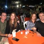 Show-Zé-Ramalho_summer-Clube-Jacarecica-10-09-2023 (102)