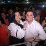 Show-Zé-Ramalho_summer-Clube-Jacarecica-10-09-2023 (114)