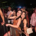 Show-Zé-Ramalho_summer-Clube-Jacarecica-10-09-2023 (116)