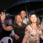 Show-Zé-Ramalho_summer-Clube-Jacarecica-10-09-2023 (139)