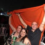 Show-Zé-Ramalho_summer-Clube-Jacarecica-10-09-2023 (143)