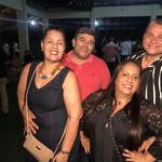 Show-Zé-Ramalho_summer-Clube-Jacarecica-10-09-2023 (149)