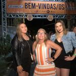 Show-Zé-Ramalho_summer-Clube-Jacarecica-10-09-2023 (165)