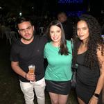 Show-Zé-Ramalho_summer-Clube-Jacarecica-10-09-2023 (18)