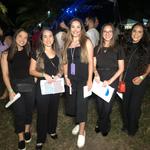 Show-Zé-Ramalho_summer-Clube-Jacarecica-10-09-2023 (2)