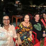 Show-Zé-Ramalho_summer-Clube-Jacarecica-10-09-2023 (25)