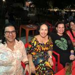 Show-Zé-Ramalho_summer-Clube-Jacarecica-10-09-2023 (25)