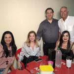 Show-Zé-Ramalho_summer-Clube-Jacarecica-10-09-2023 (31)