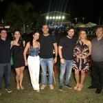 Show-Zé-Ramalho_summer-Clube-Jacarecica-10-09-2023 (33)