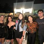 Show-Zé-Ramalho_summer-Clube-Jacarecica-10-09-2023 (37)