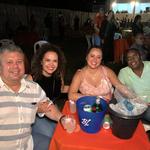 Show-Zé-Ramalho_summer-Clube-Jacarecica-10-09-2023 (40)