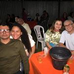 Show-Zé-Ramalho_summer-Clube-Jacarecica-10-09-2023 (41)