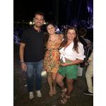 Show-Zé-Ramalho_summer-Clube-Jacarecica-10-09-2023 (47)