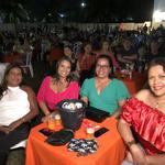 Show-Zé-Ramalho_summer-Clube-Jacarecica-10-09-2023 (56)