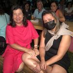 Show-Zé-Ramalho_summer-Clube-Jacarecica-10-09-2023 (6)