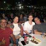 Show-Zé-Ramalho_summer-Clube-Jacarecica-10-09-2023 (61)