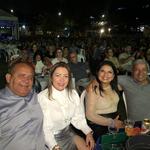 Show-Zé-Ramalho_summer-Clube-Jacarecica-10-09-2023 (62)