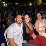 Show-Zé-Ramalho_summer-Clube-Jacarecica-10-09-2023 (64)