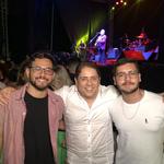 Show-Zé-Ramalho_summer-Clube-Jacarecica-10-09-2023 (73)