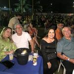 Show-Zé-Ramalho_summer-Clube-Jacarecica-10-09-2023 (75)