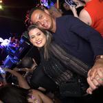 Show-Zé-Ramalho_summer-Clube-Jacarecica-10-09-2023 (87)