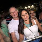 Show-Zé-Ramalho_summer-Clube-Jacarecica-10-09-2023 (91)