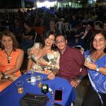 Show-Zé-Ramalho_summer-Clube-Jacarecica-10-09-2023 (93)