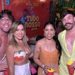 Tudo-Nosso-Maceió-Cafe-de-La-Musique- (11)