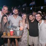 Tudo-Nosso-Maceió-Cafe-de-La-Musique- (12)
