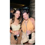 Tudo-Nosso-Maceió-Cafe-de-La-Musique- (13)