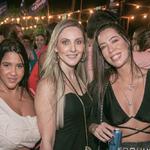 Tudo-Nosso-Maceió-Cafe-de-La-Musique- (13)