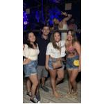 Tudo-Nosso-Maceió-Cafe-de-La-Musique- (132)
